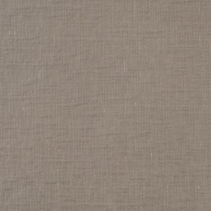 Andrew martin brooklyn 10 product detail