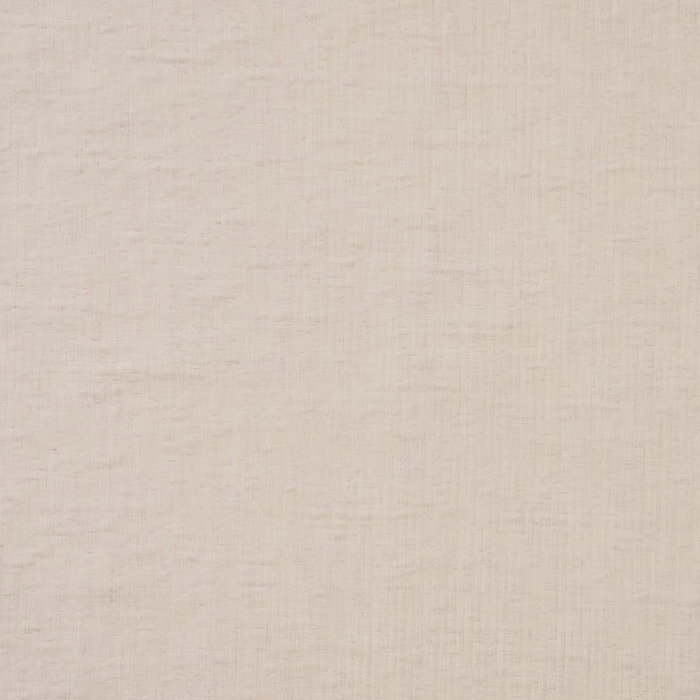 Andrew martin brooklyn 9 product detail