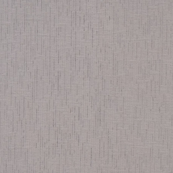 Andrew martin brooklyn 11 product detail