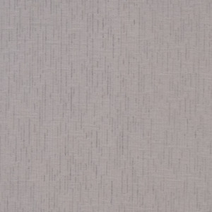 Andrew martin brooklyn 11 product listing