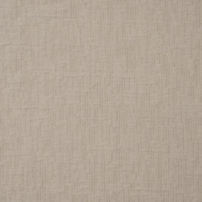 Andrew martin brooklyn 12 product detail