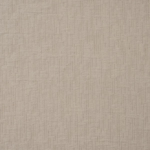 Andrew martin brooklyn 12 product listing