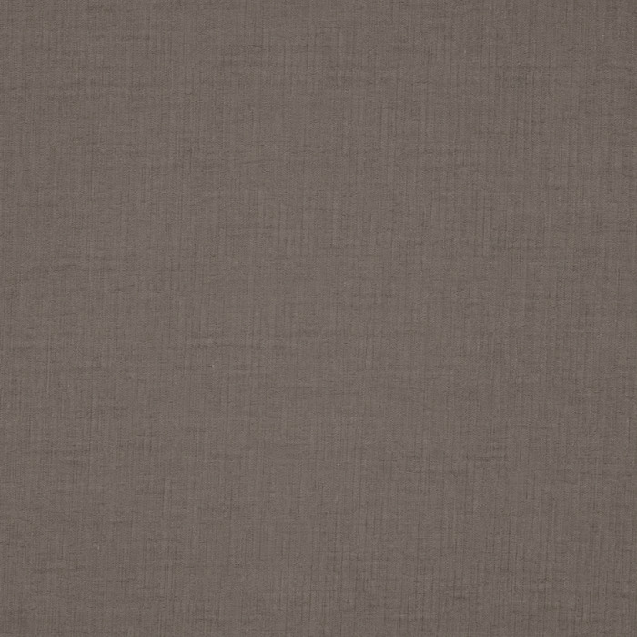 Andrew martin brooklyn 13 product detail