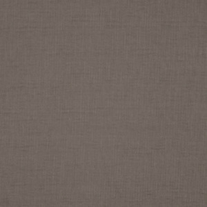 Andrew martin brooklyn 13 product listing