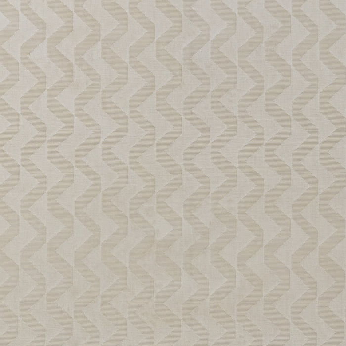 Andrew martin brooklyn 15 product detail