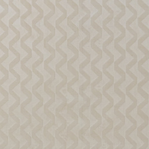 Andrew martin brooklyn 15 product listing