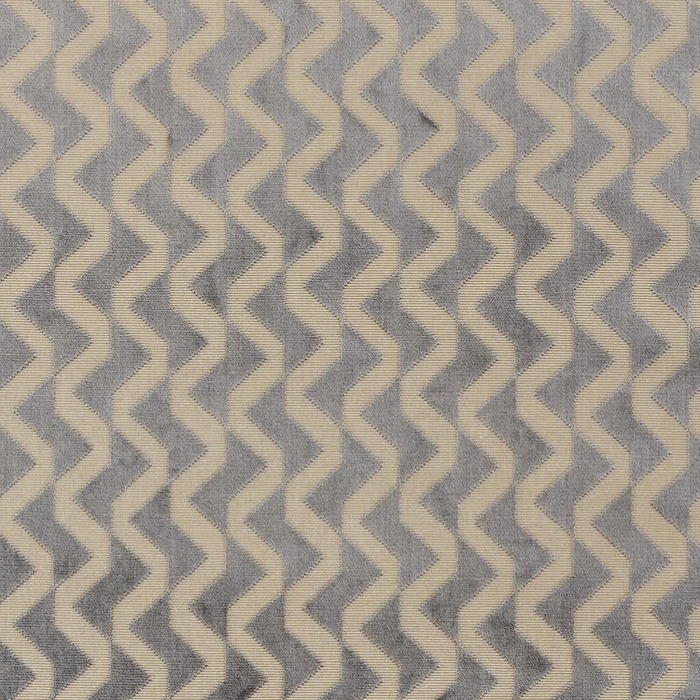 Andrew martin brooklyn 14 product detail