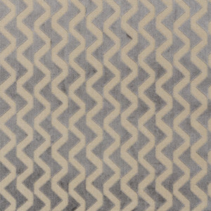 Andrew martin brooklyn 14 product listing