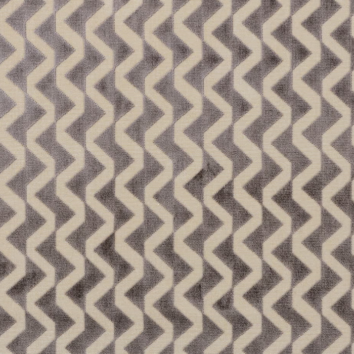 Andrew martin brooklyn 16 product detail