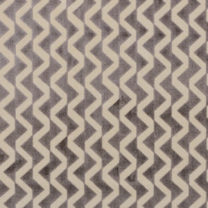 Andrew martin brooklyn 16 product listing