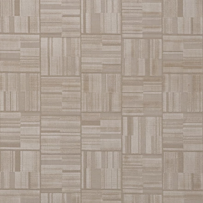 Andrew martin brooklyn 4 product detail