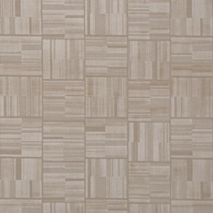 Andrew martin brooklyn 4 product listing