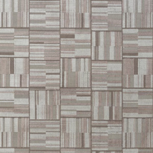 Andrew martin brooklyn 5 product listing