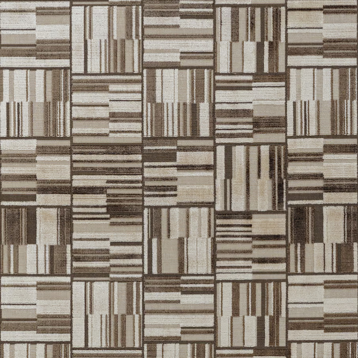 Andrew martin brooklyn 3 product detail