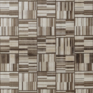 Andrew martin brooklyn 3 product listing