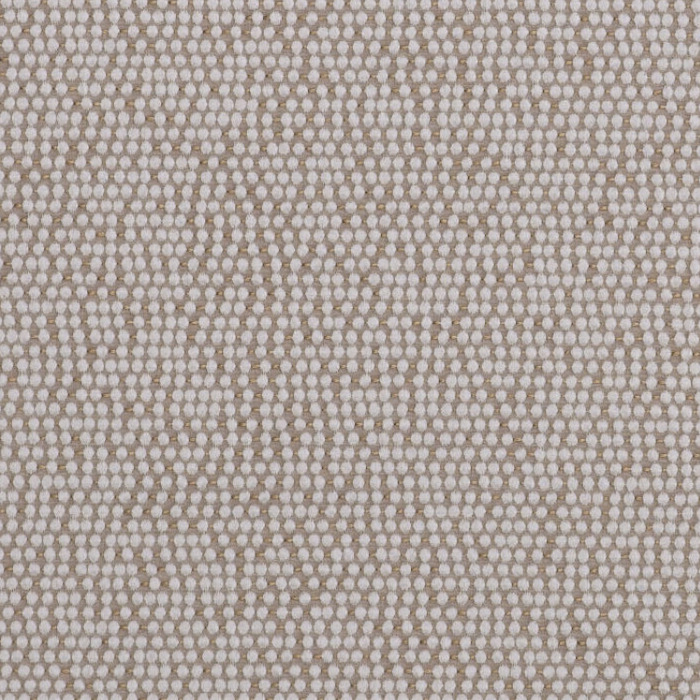 Andrew martin brooklyn 18 product detail