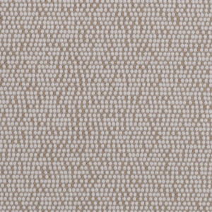 Andrew martin brooklyn 18 product listing