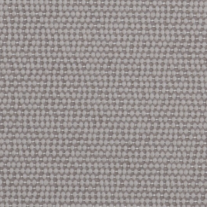 Andrew martin brooklyn 17 product detail