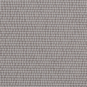 Andrew martin brooklyn 17 product listing