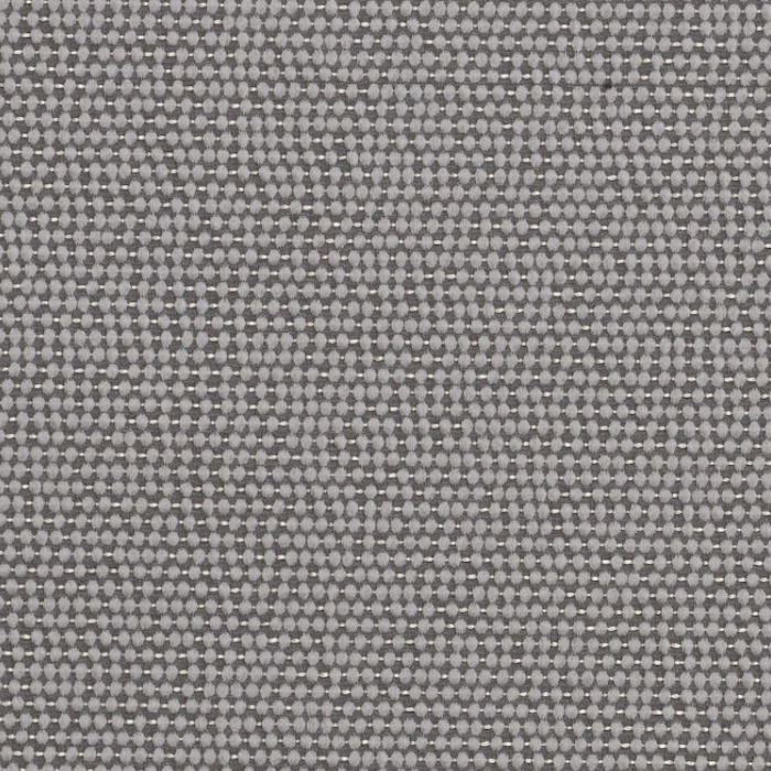 Andrew martin brooklyn 20 product detail