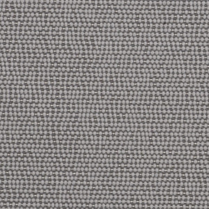 Andrew martin brooklyn 20 product listing