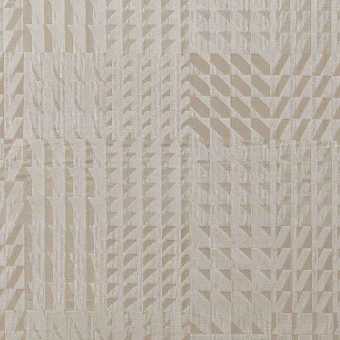 Andrew martin brooklyn 6 product detail