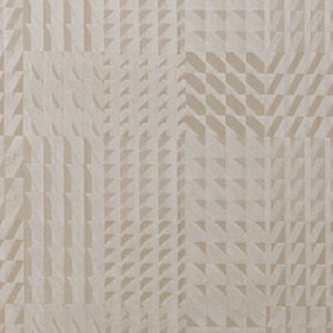 Andrew martin brooklyn 6 product listing