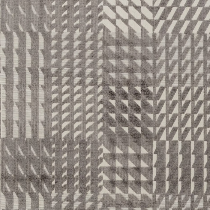 Andrew martin brooklyn 7 product detail