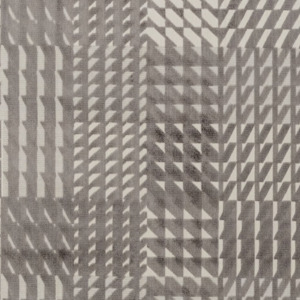 Andrew martin brooklyn 7 product listing