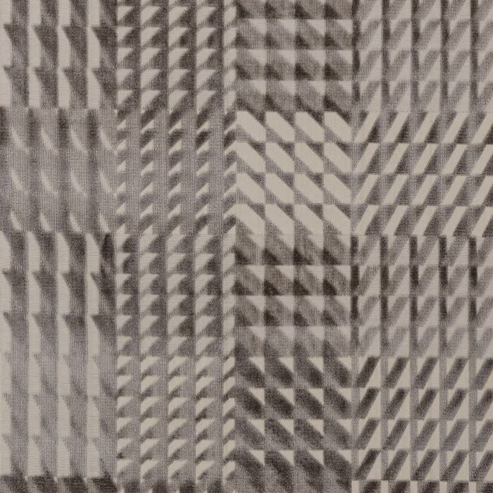 Andrew martin brooklyn 8 product detail