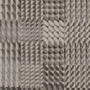 Andrew martin brooklyn 8 product listing