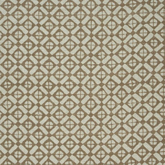 Andrew martin burlington 1 product detail