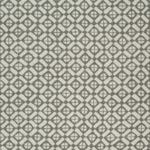 Andrew martin burlington 3 product listing