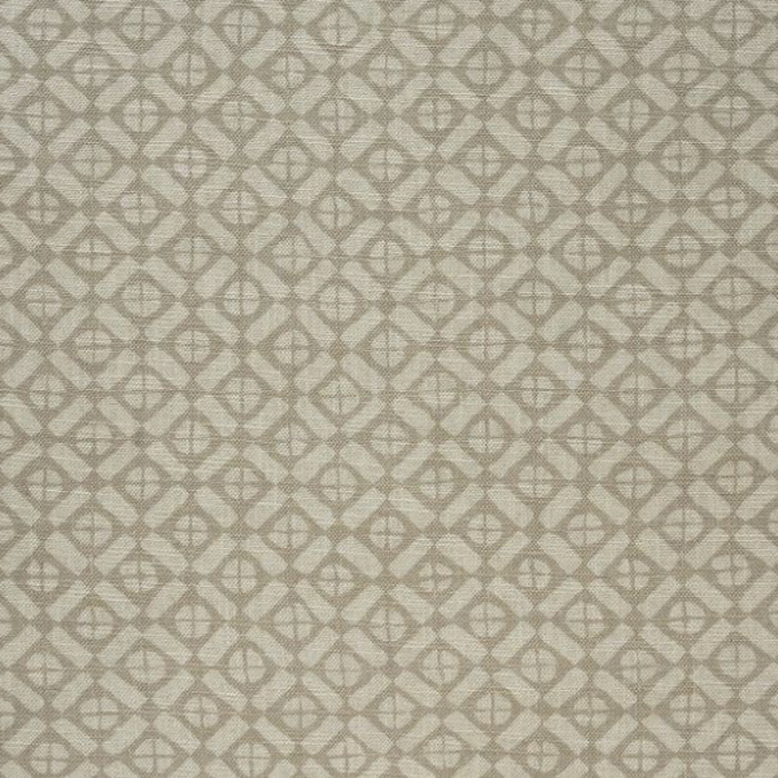 Andrew martin burlington 4 product detail