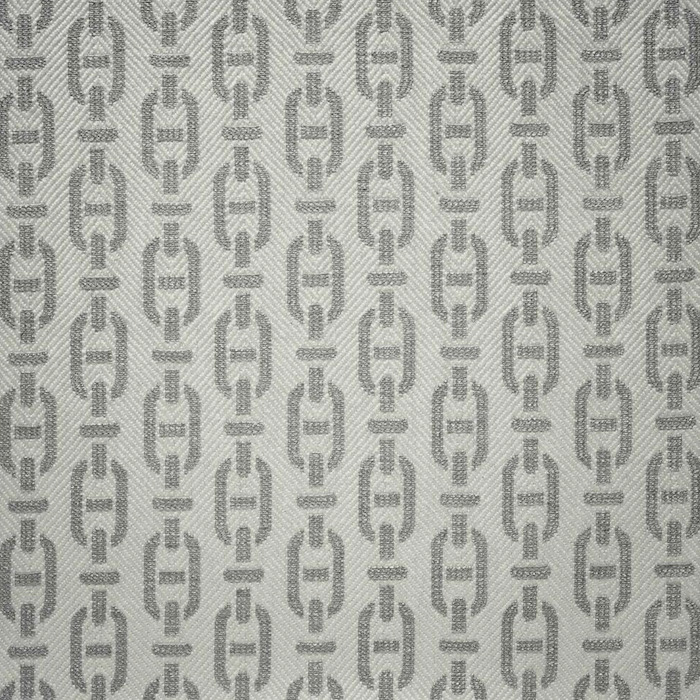 Andrew martin burlington 7 product detail