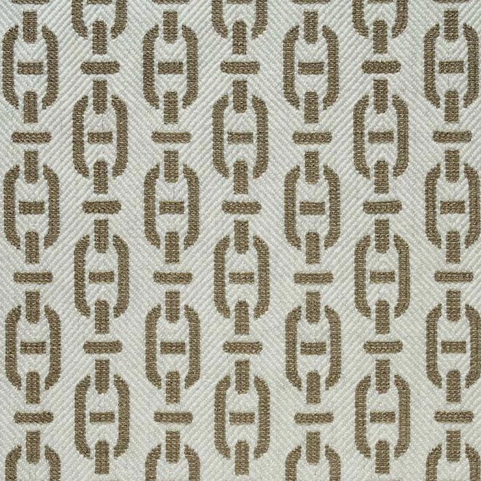 Andrew martin burlington 10 product detail