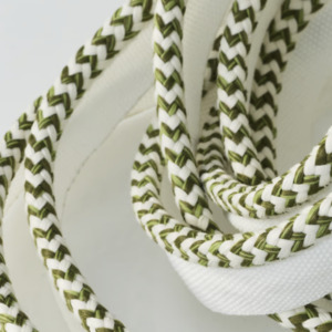 Andrew martin capri 24 product listing