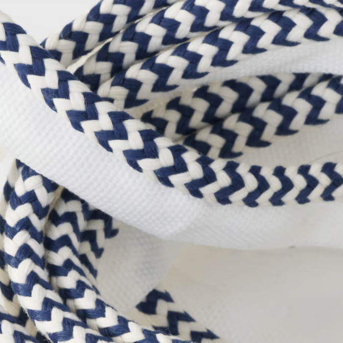 Andrew martin capri 25 product detail