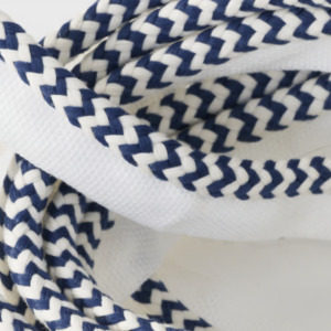 Andrew martin capri 25 product listing