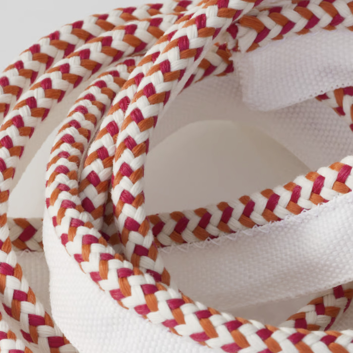 Andrew martin capri 22 product detail