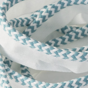 Andrew martin capri 27 product listing