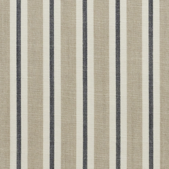 Andrew martin capri 14 product detail