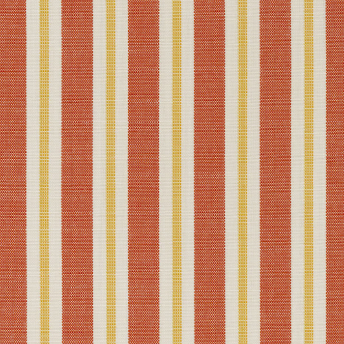 Andrew martin capri 13 product detail