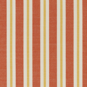 Andrew martin capri 13 product listing