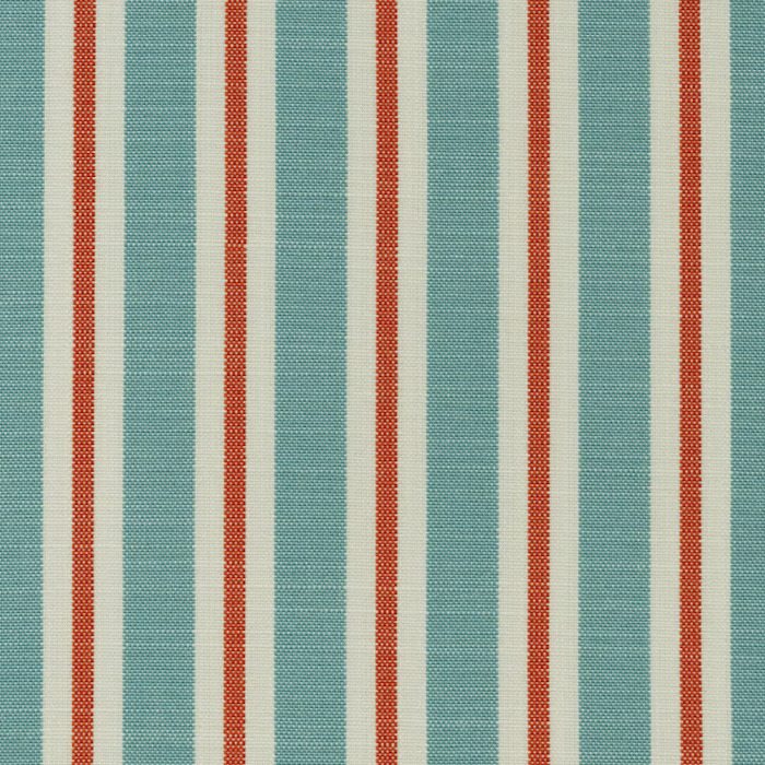 Andrew martin capri 15 product detail