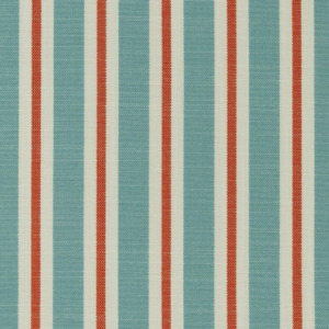 Andrew martin capri 15 product listing