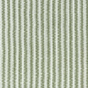 Andrew martin capri 18 product listing