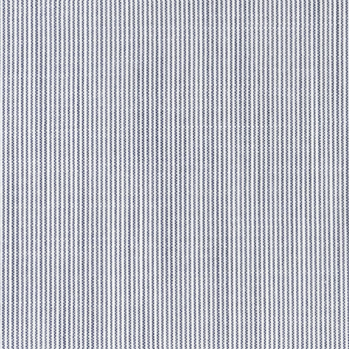 Andrew martin capri 19 product detail