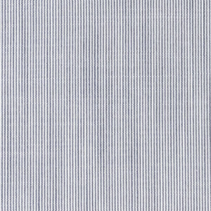 Andrew martin capri 19 product listing