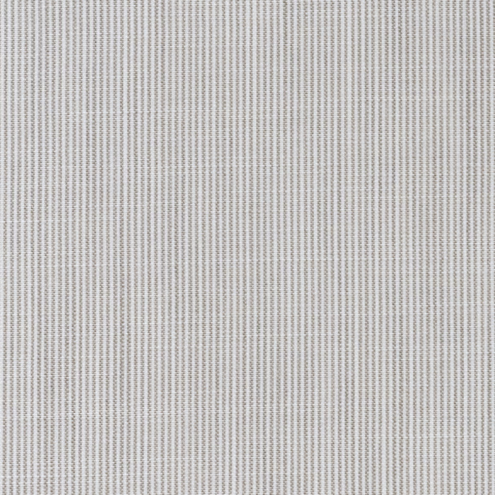 Andrew martin capri 17 product detail